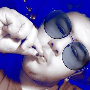 Meet your Posher, Drew m